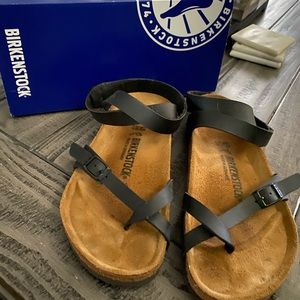 Birkenstock Arizona Sandal Sz 9